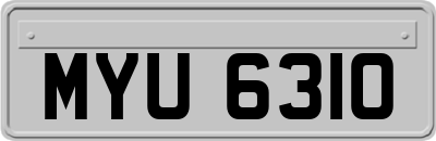 MYU6310