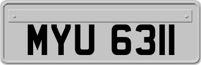MYU6311