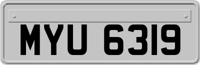 MYU6319