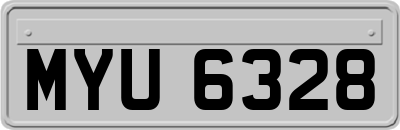MYU6328