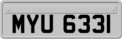 MYU6331