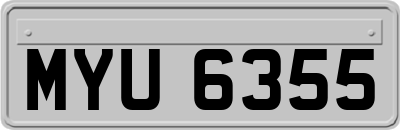 MYU6355