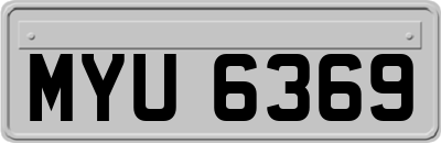 MYU6369