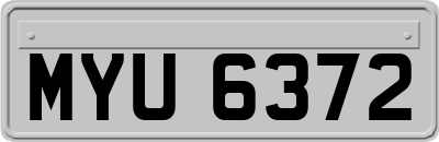 MYU6372