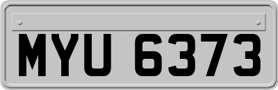 MYU6373