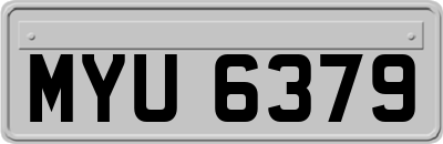MYU6379