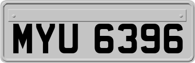 MYU6396