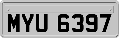 MYU6397