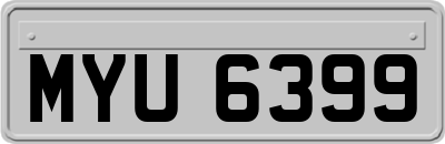 MYU6399