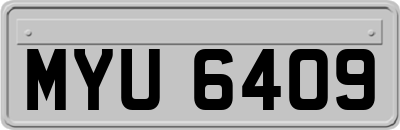 MYU6409