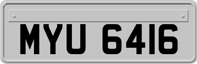 MYU6416