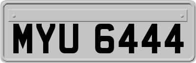MYU6444