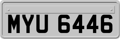 MYU6446