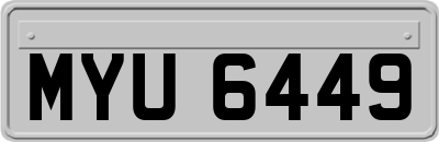 MYU6449