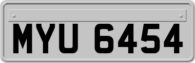 MYU6454