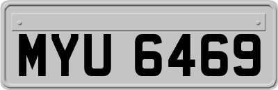 MYU6469