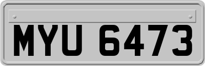 MYU6473