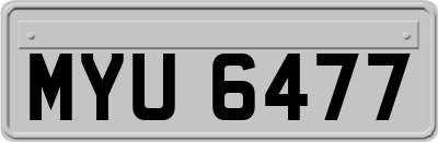 MYU6477