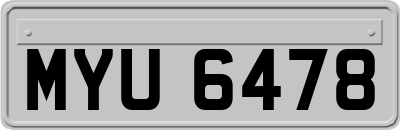 MYU6478