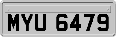 MYU6479