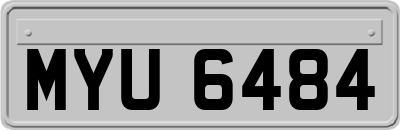 MYU6484
