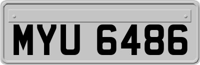 MYU6486