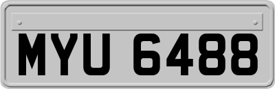 MYU6488