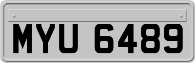 MYU6489