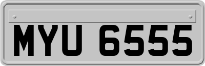 MYU6555