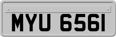 MYU6561