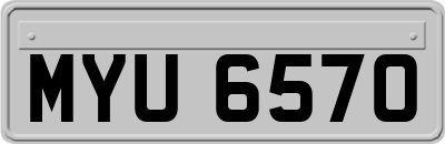 MYU6570
