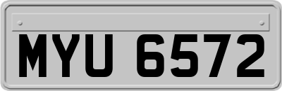 MYU6572
