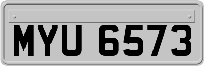 MYU6573