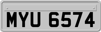 MYU6574