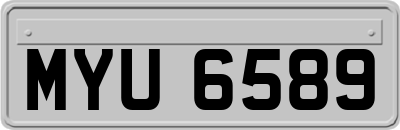 MYU6589