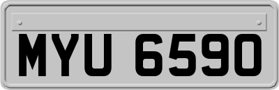 MYU6590