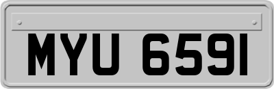 MYU6591