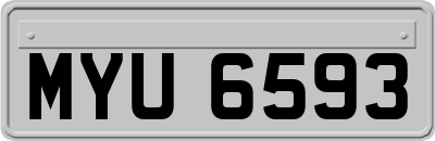 MYU6593