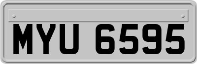 MYU6595