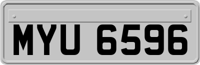 MYU6596