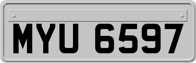MYU6597