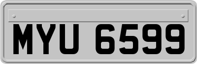 MYU6599