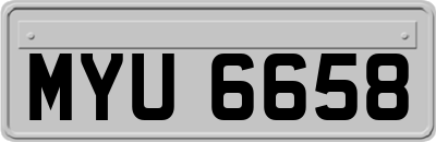 MYU6658