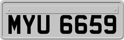 MYU6659