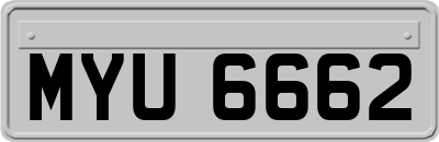MYU6662