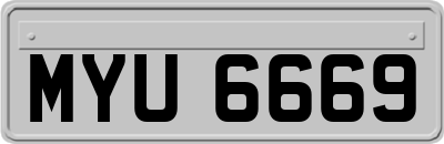 MYU6669