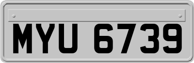 MYU6739