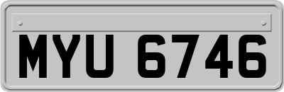 MYU6746