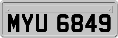 MYU6849