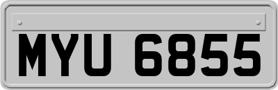 MYU6855